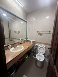 Tanglin Regency (D10), Condominium #559117691